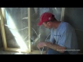 Electrical Rough-In Video